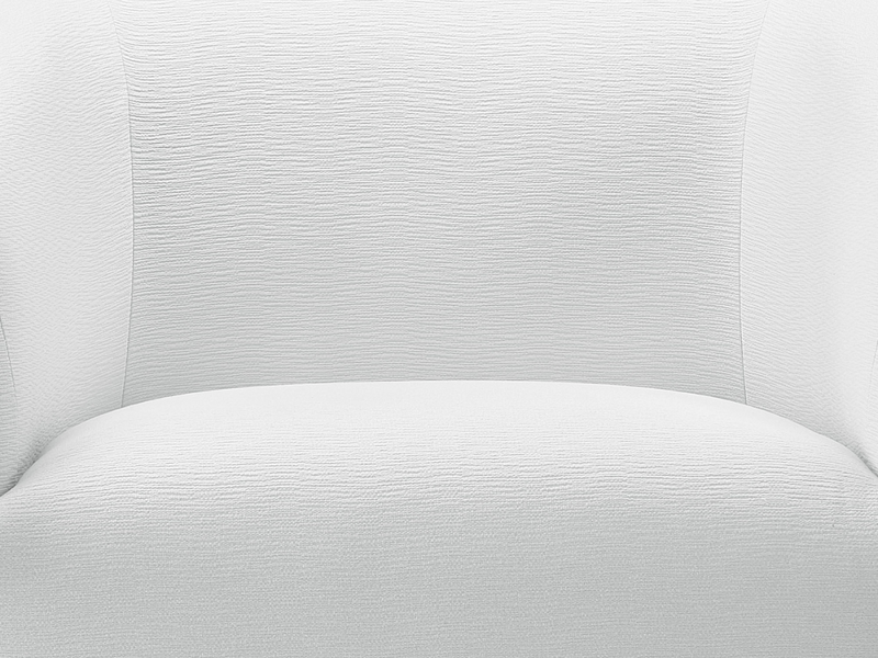 Sullivan Stain-Resistant Fabric Chair