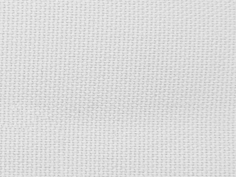Parker Stain-Resistant Fabric Armchair