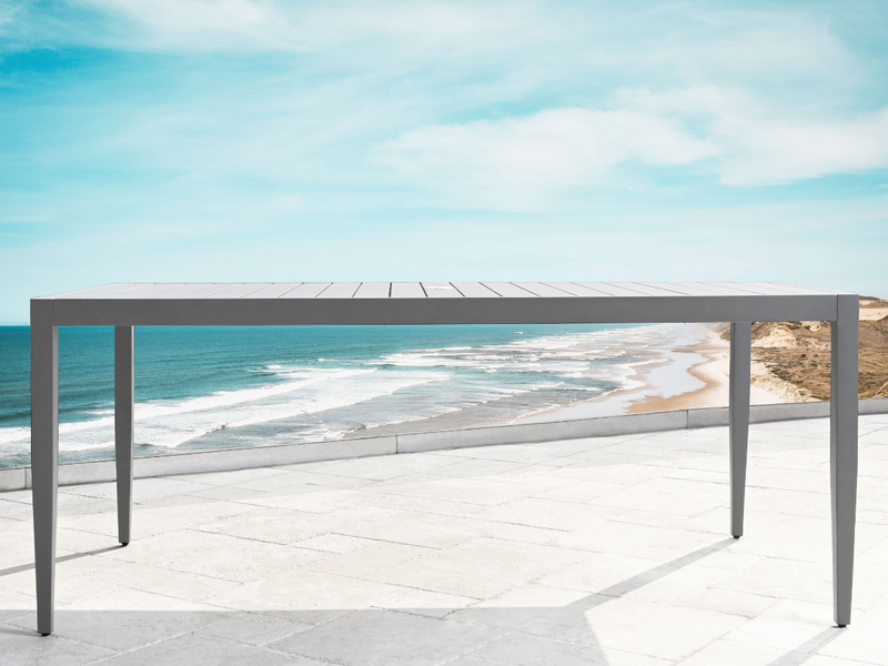 Belamar Coffee Table