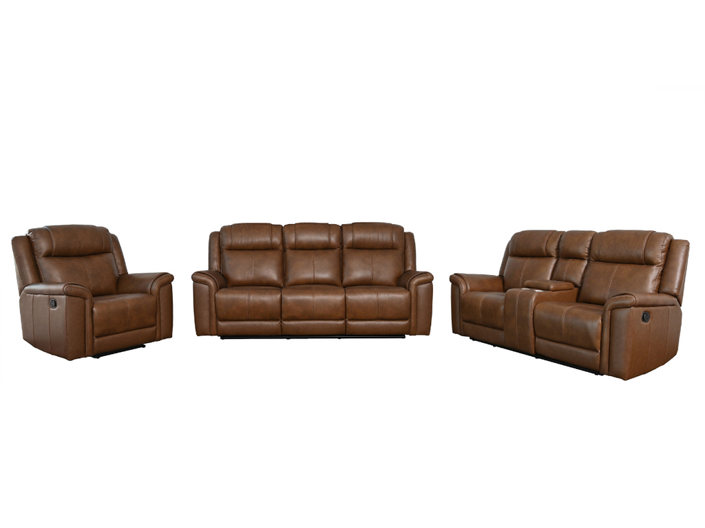 Lot de 3 Couches pour poupée – L'Atelier Melie Melo