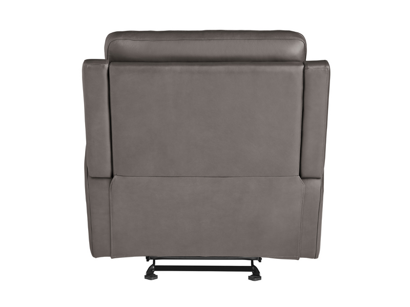 Lennox Manual Gliding Recliner