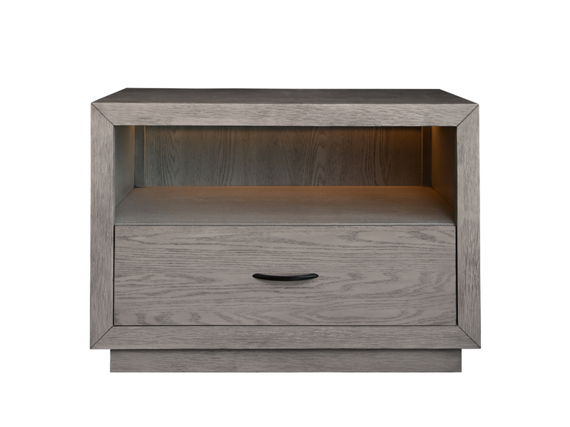 Freemont 3-Piece Bedroom Set