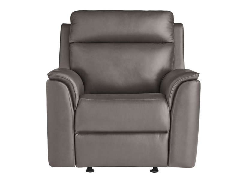 Lennox Manual Gliding Recliner