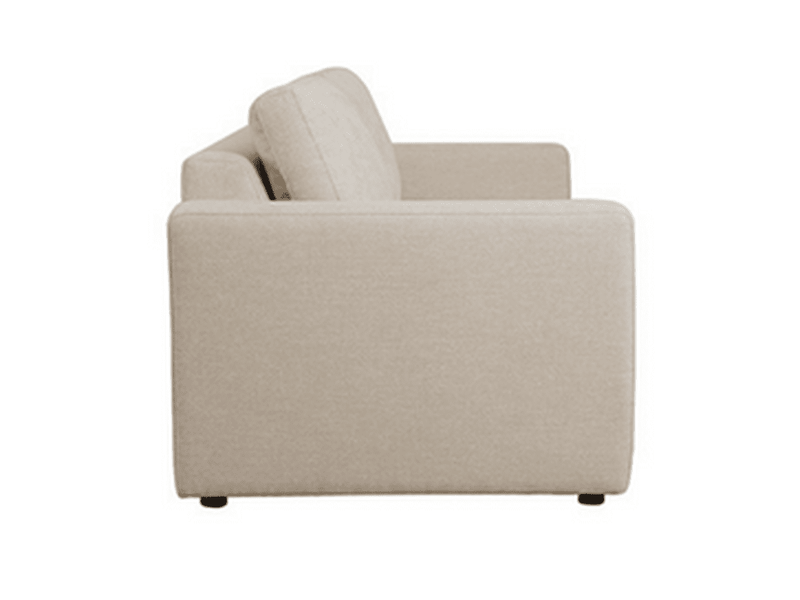 Elliot Fabric Sofa