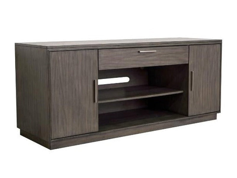 Reggie 72" Media Console