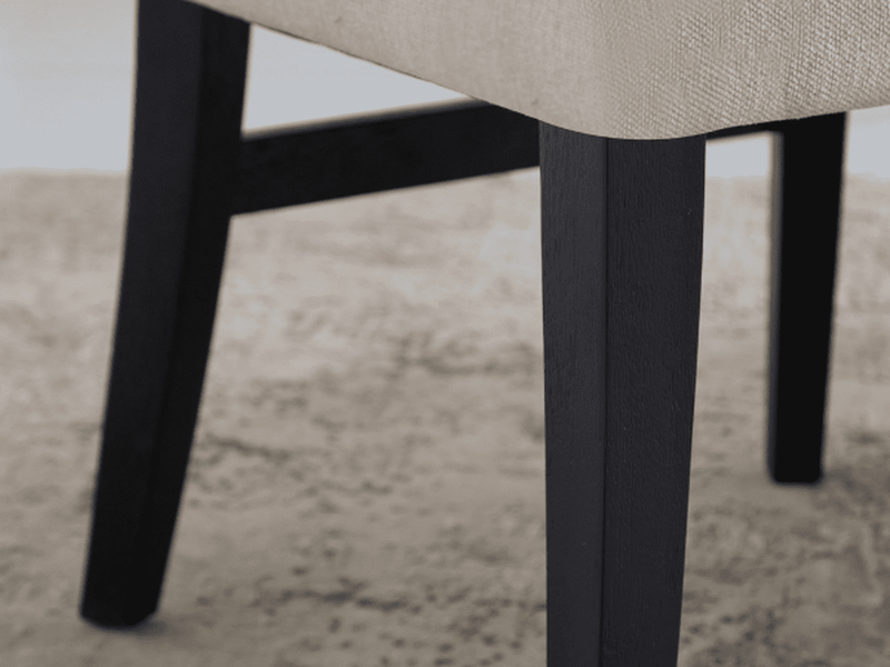 Avery 7-pc Dining Set