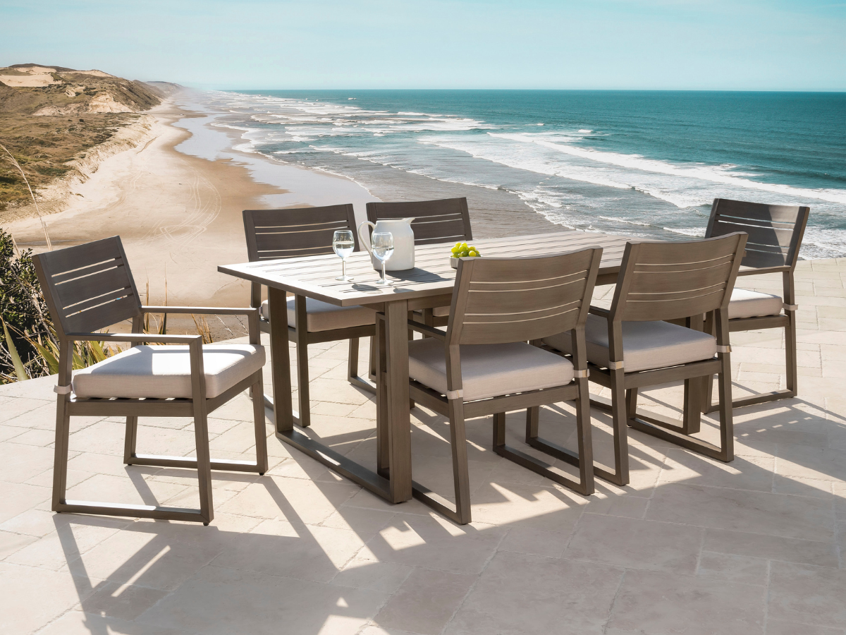 Torren Dining Armchair (2-pack)