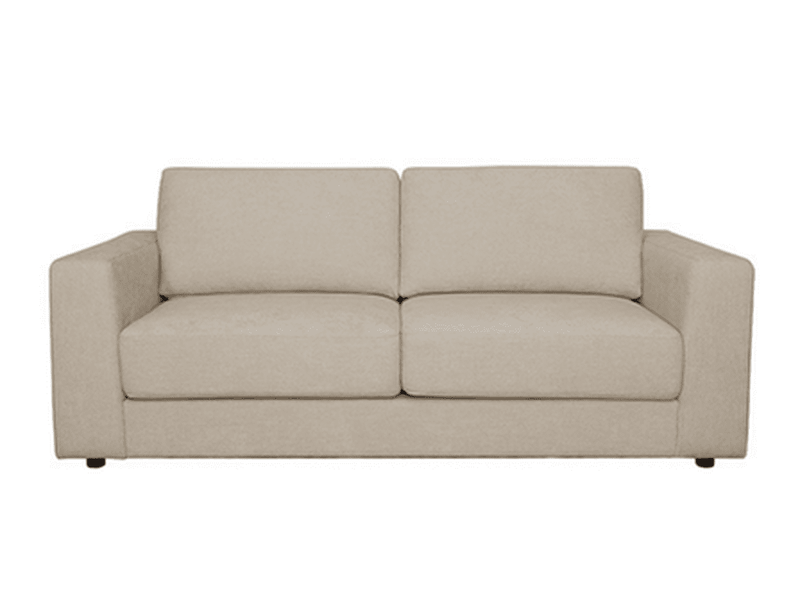 Elliot Fabric Sofa