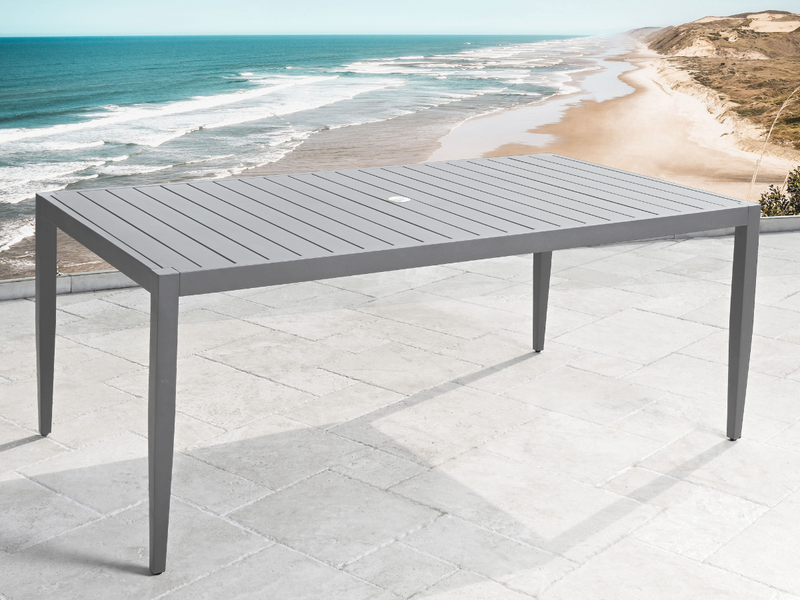 Belamar Coffee Table