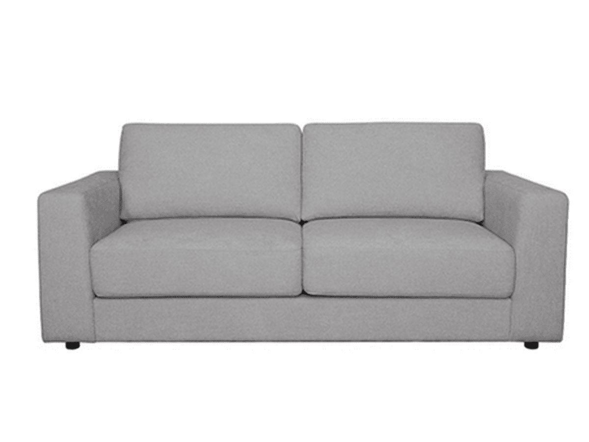 Elliot Fabric Sofa