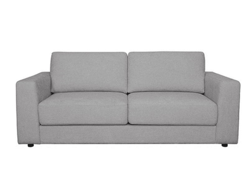 Elliot Fabric Sofa