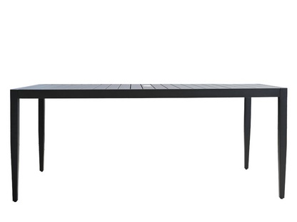 Belamar Coffee Table