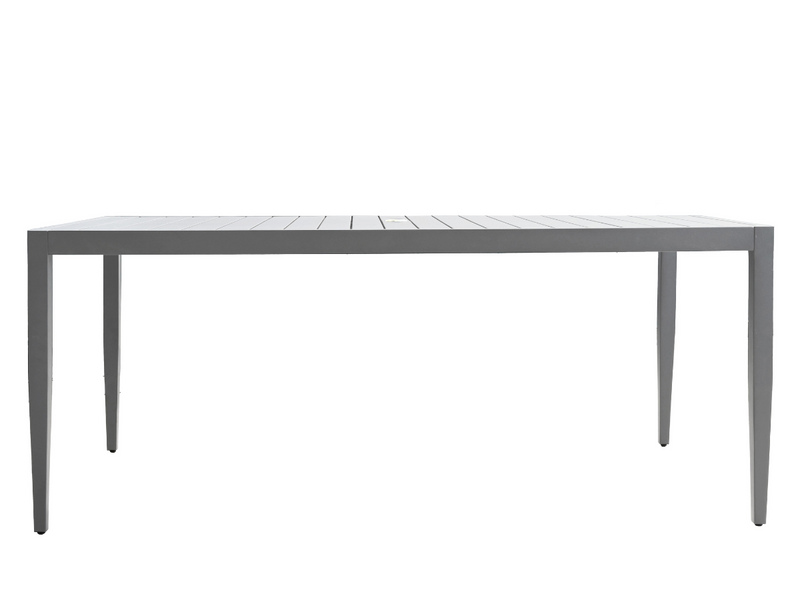 Belamar Coffee Table