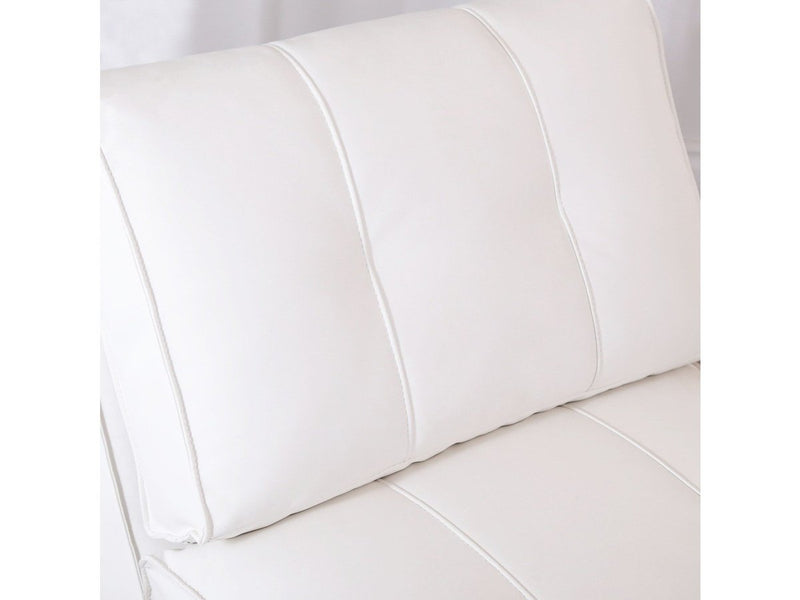 Jackson Single Sleeper Chair