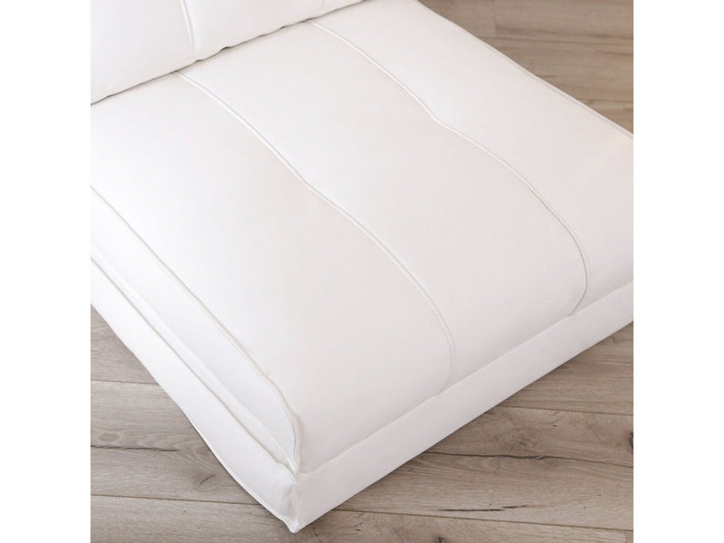 Jackson Single Sleeper Chair