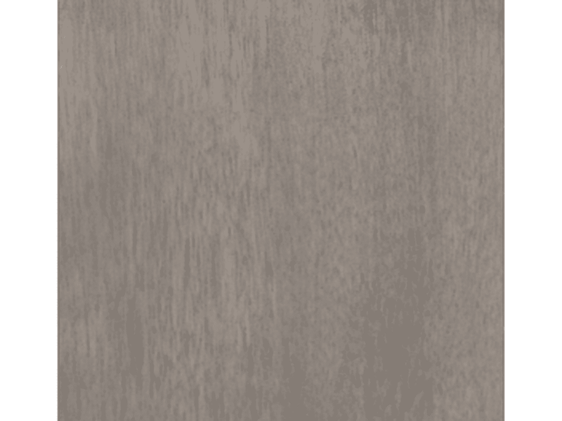 Hayden 5-pc Bedroom Set