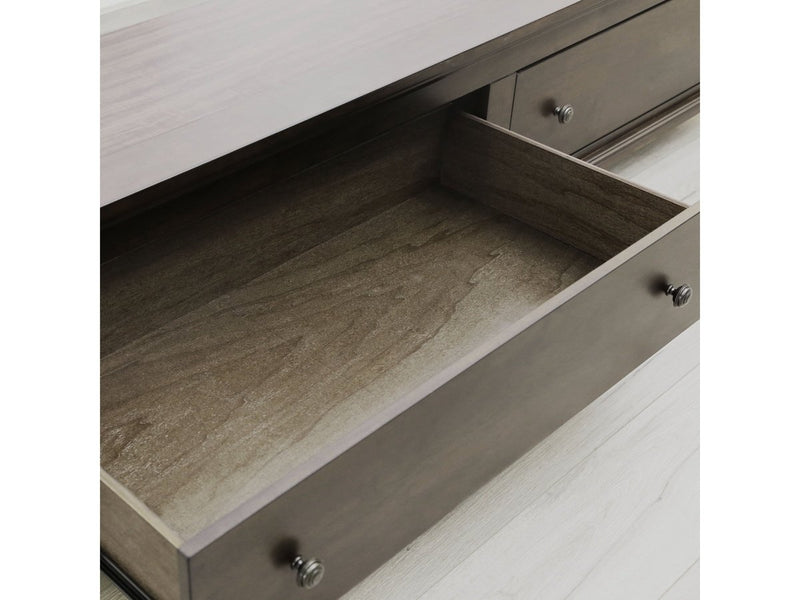 Hayden 5-pc Bedroom Set