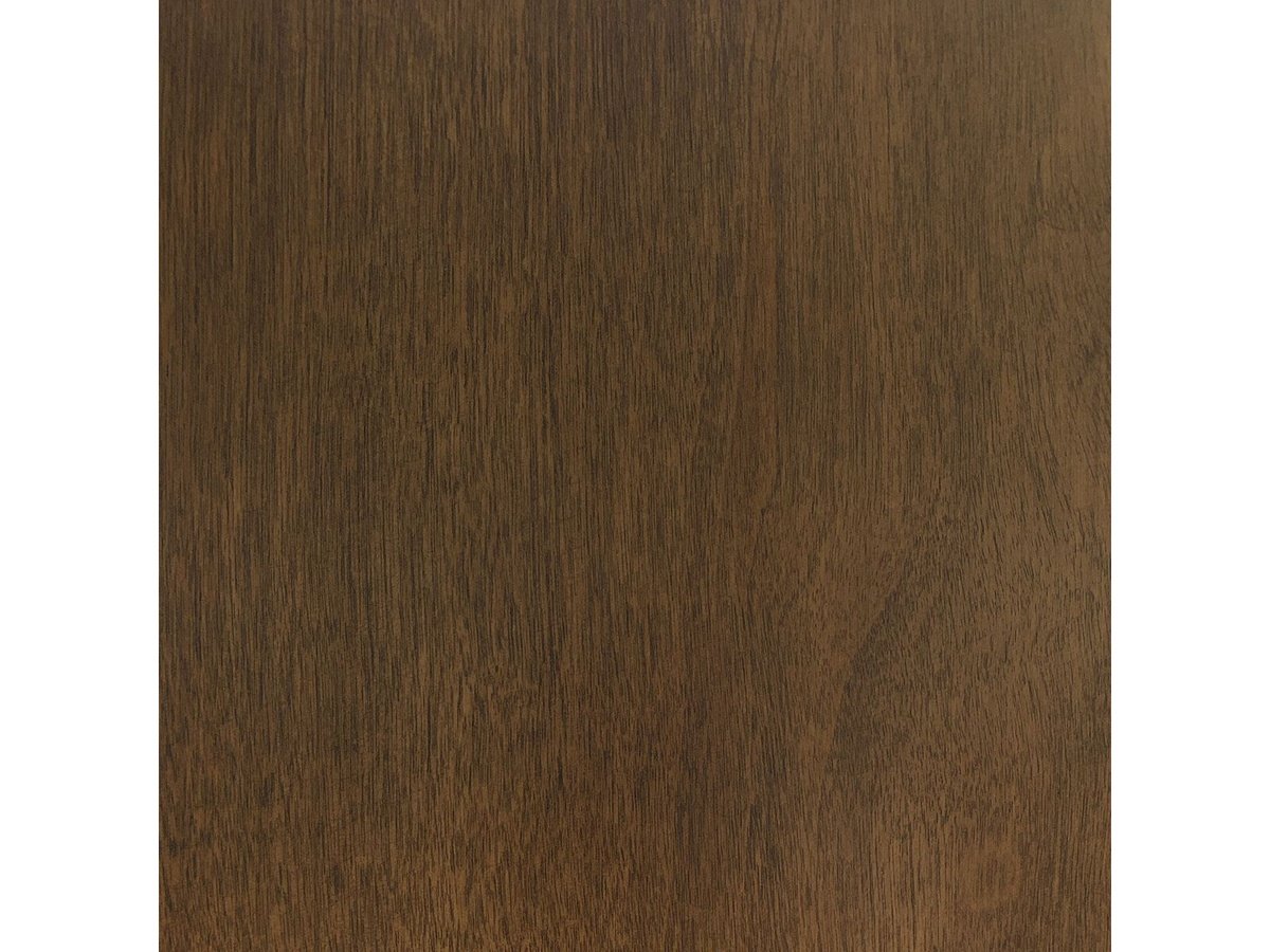 Cypress Weathered Oak Bed, King Default Title