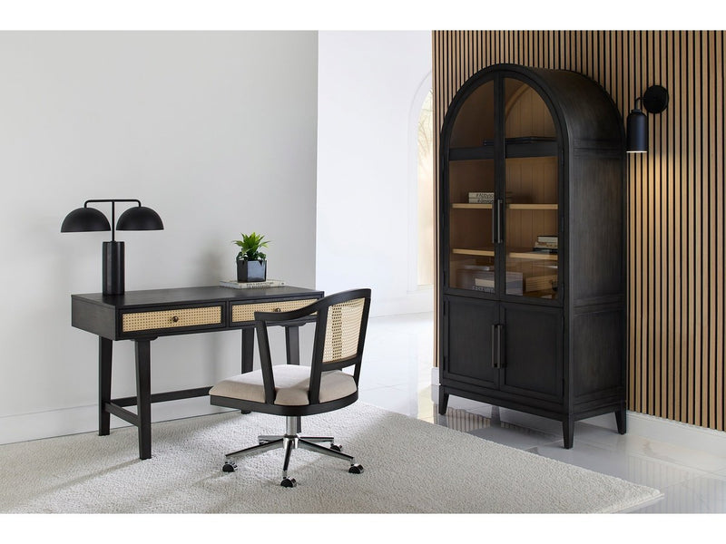 Archer 3-pc Office Collection