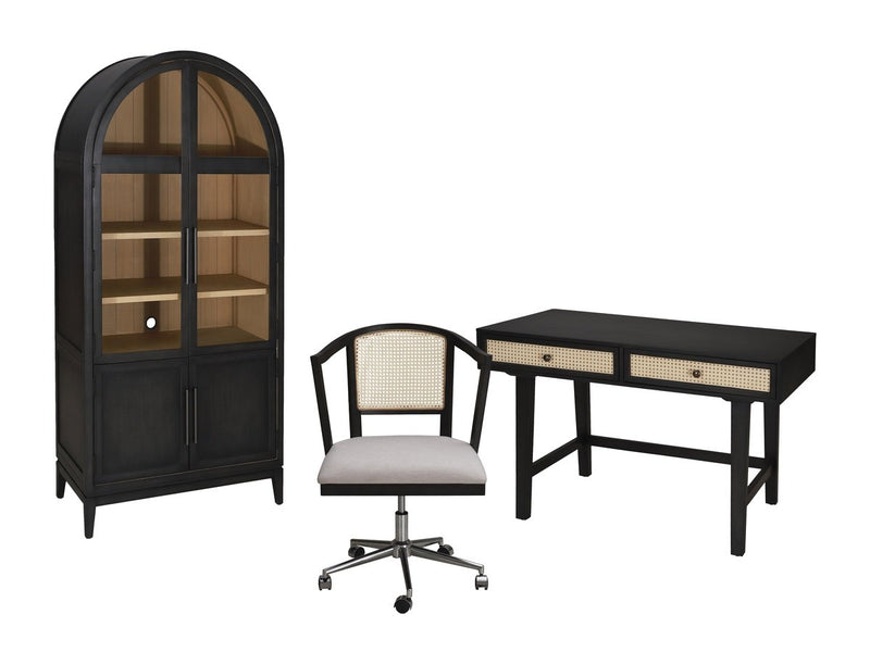 Archer 3-pc Office Collection