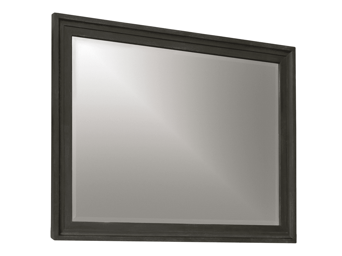 Audrey 45" Mirror