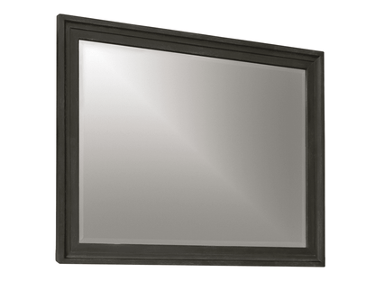 Audrey 45" Mirror