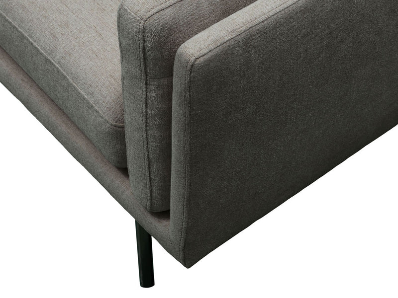 Avila Fabric Chair