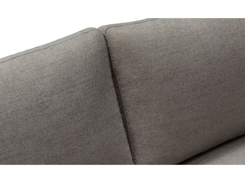Avila Fabric Sofa