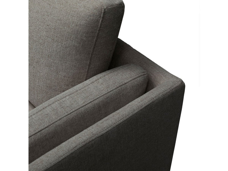 Avila Fabric Chair