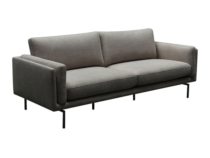 Avila Fabric Sofa