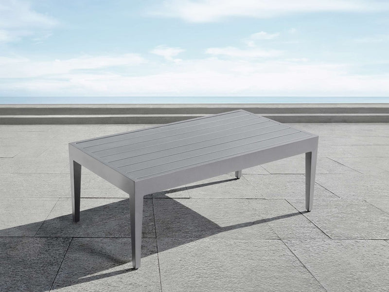 Belamar Coffee Table