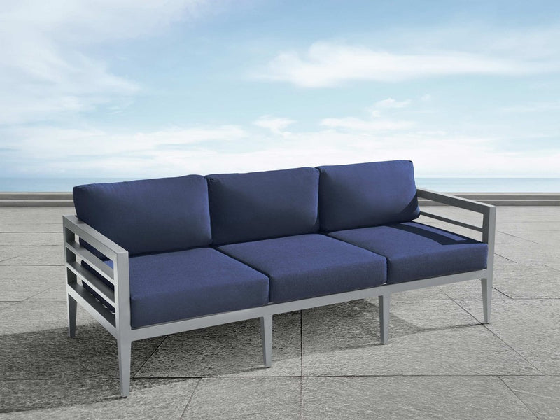Belamar Sofa