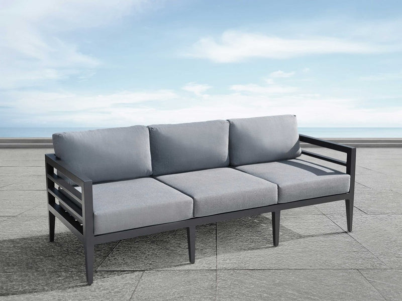 Belamar Sofa