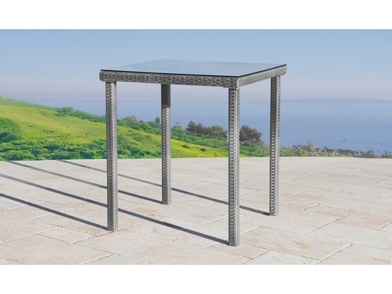 Belmont Bar Table