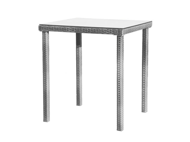 Belmont Bar Table