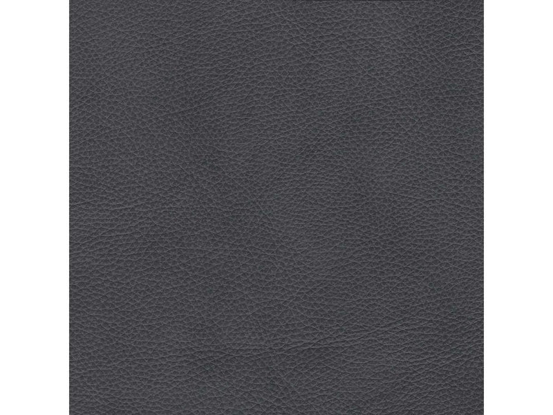 Berowne Leather Armchair