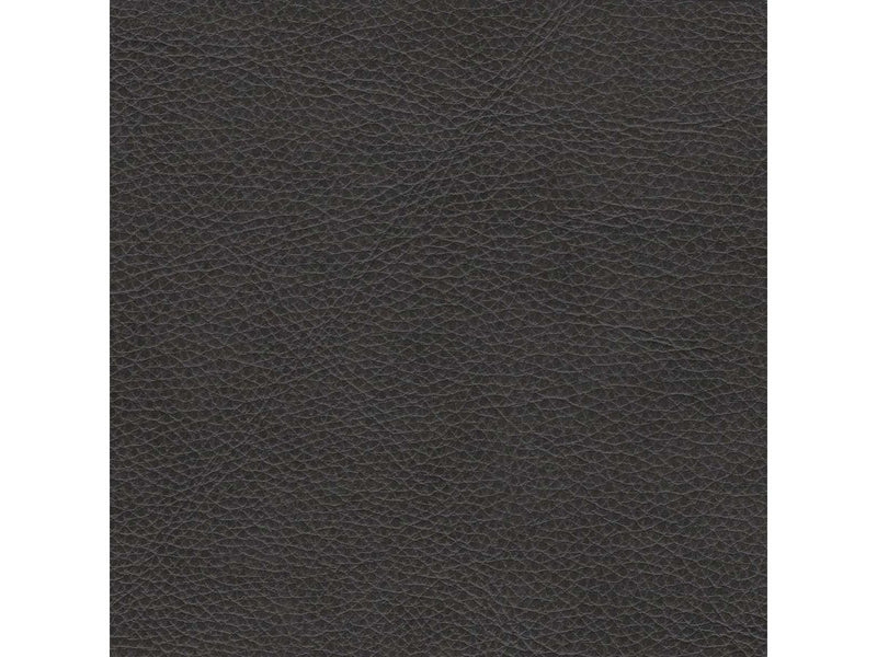 Berowne Leather Armchair
