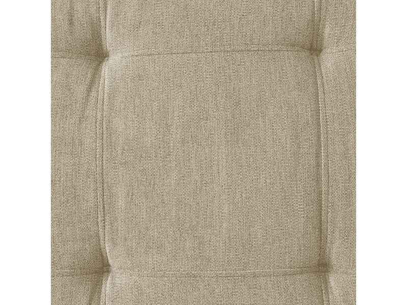 Brentwood 6-pc Fabric Modular Sectional Set