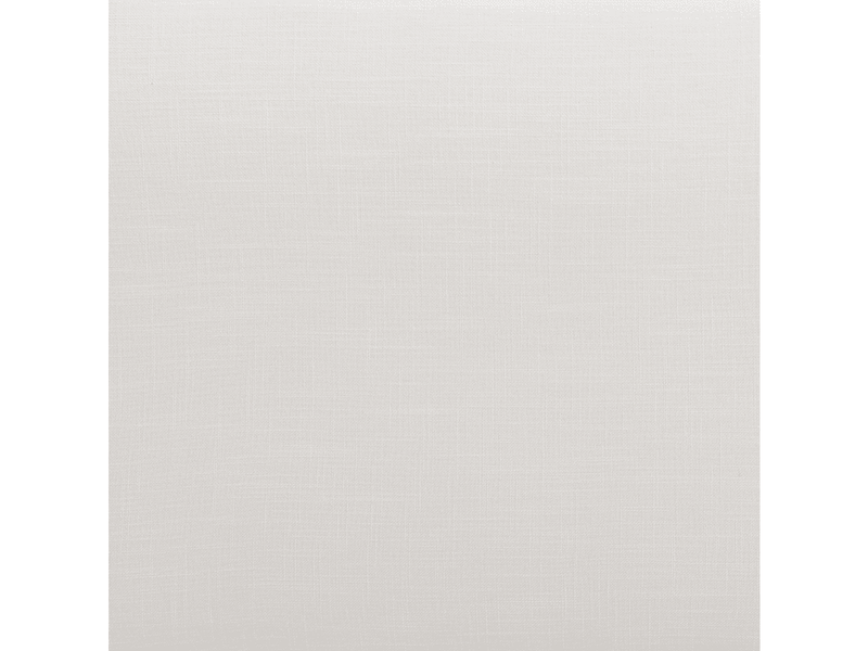 Carrara Fabric Swivel Chair