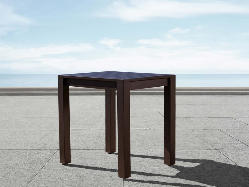 Cassara Side Table
