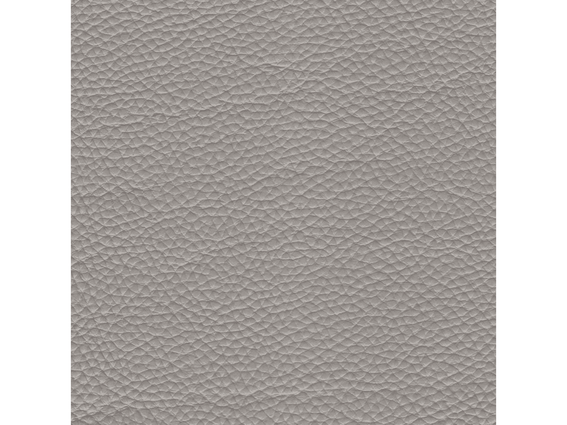 Cordelia Leather Sofa