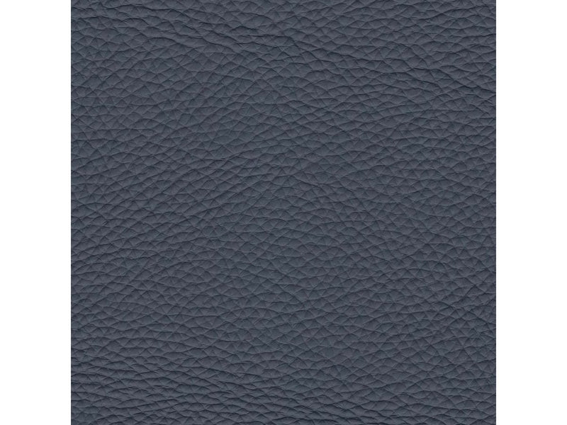 Cordelia Leather Sectional
