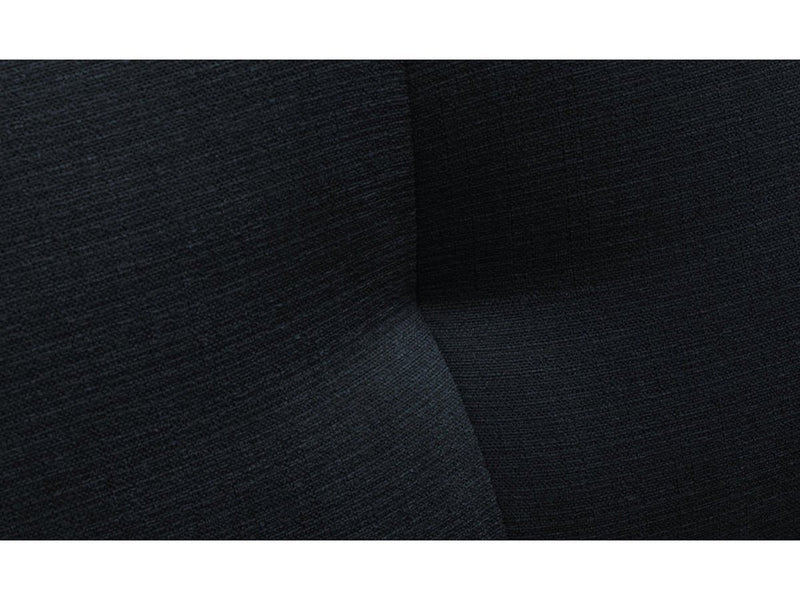Delaney Fabric Sofa