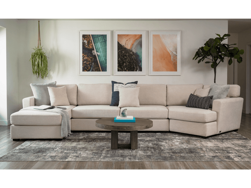 Cuddler loveseat online
