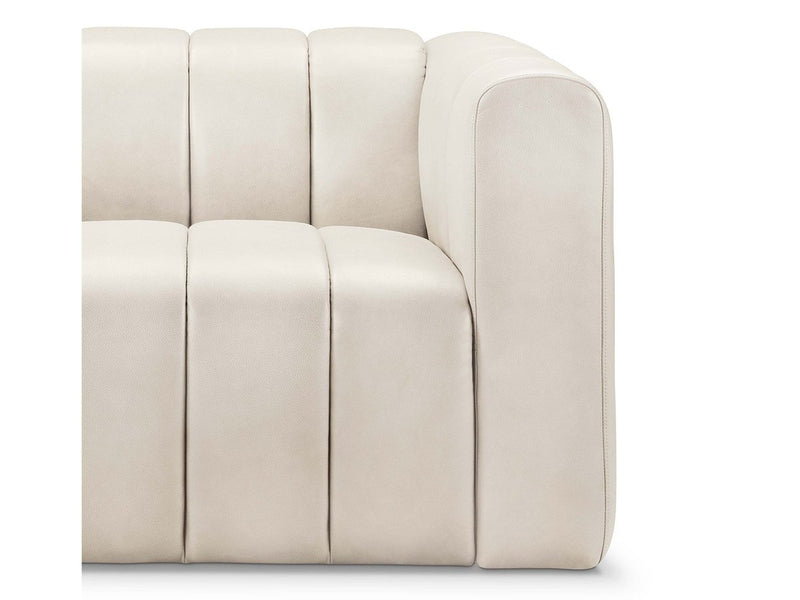 Gianna Leather Chair