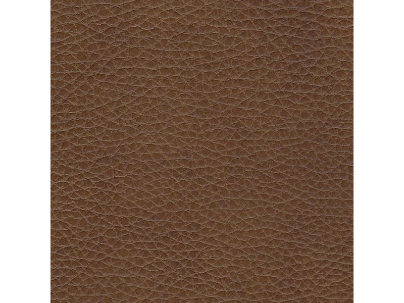Gianna Leather Chair