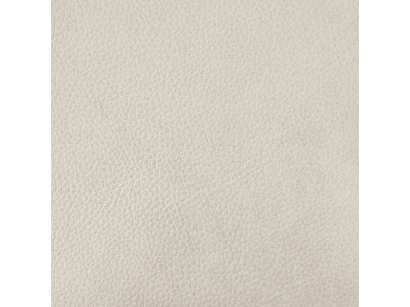 Gianna Leather Chair