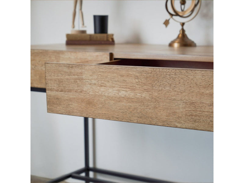 Humphrey Writing Desk