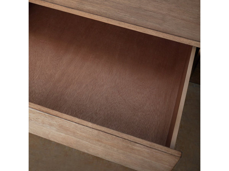 Humphrey Writing Desk