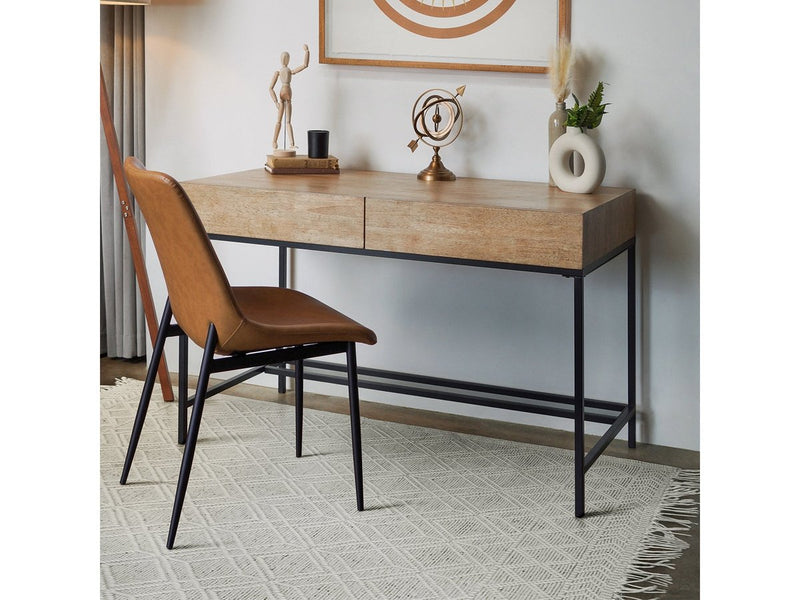 Humphrey Writing Desk